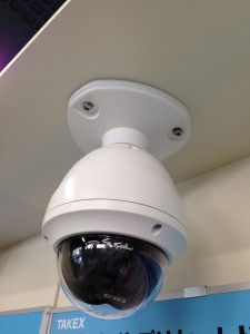 20130613_104529 20130613_104529.jpeg